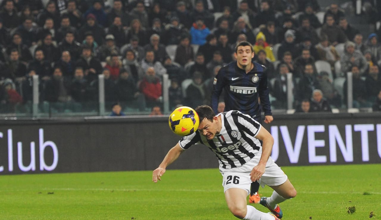 wm_juveinter_2014_c.jpg