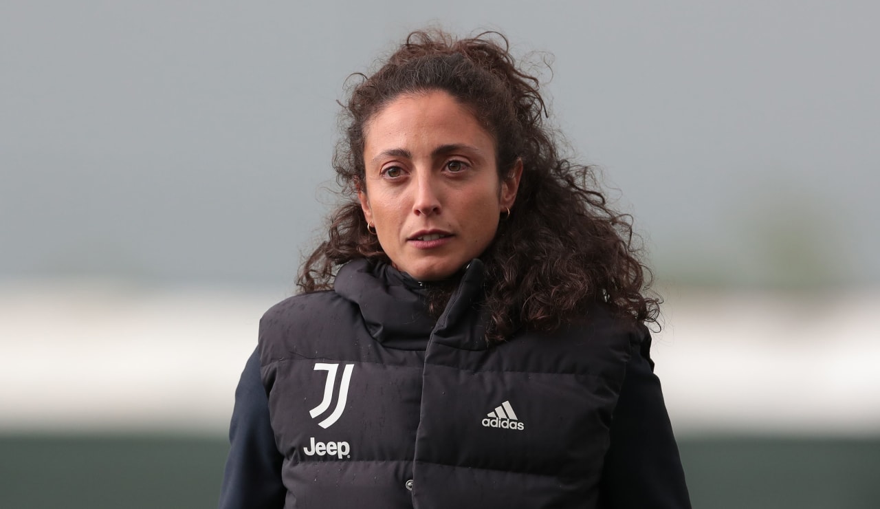 under 19 women final juventus roma 3