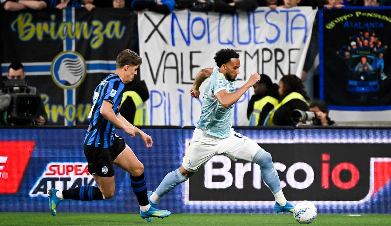 atalanta-juventus-10