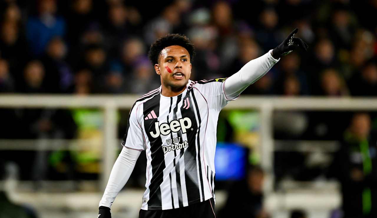 fiorentina-juventus-10