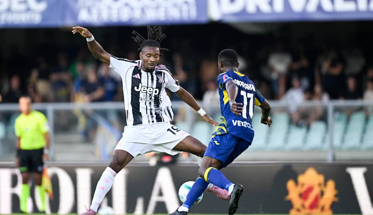 hellas-verona-juventus-10