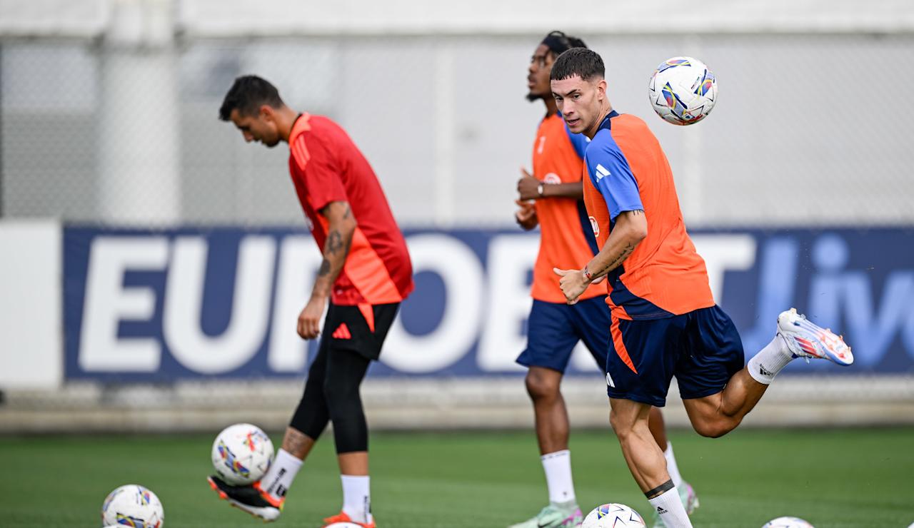Training - 10-07-2024 - 9