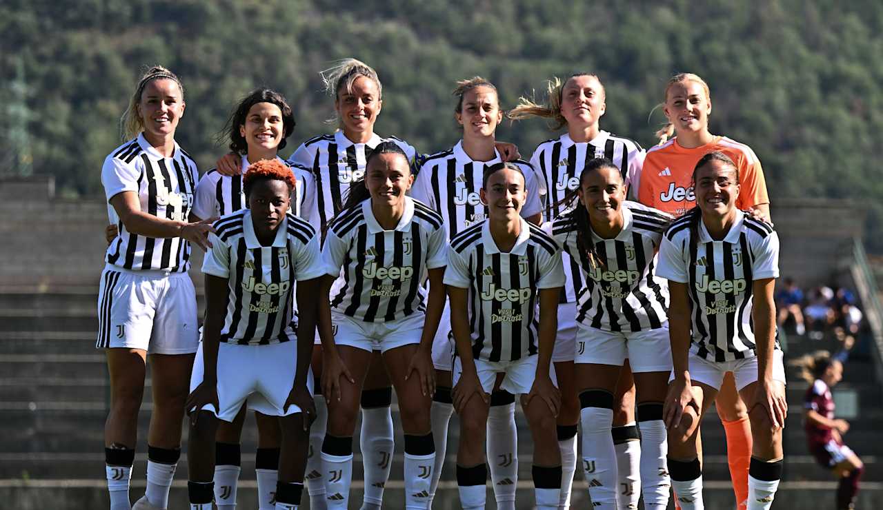 women friendly vs servette 1807202618