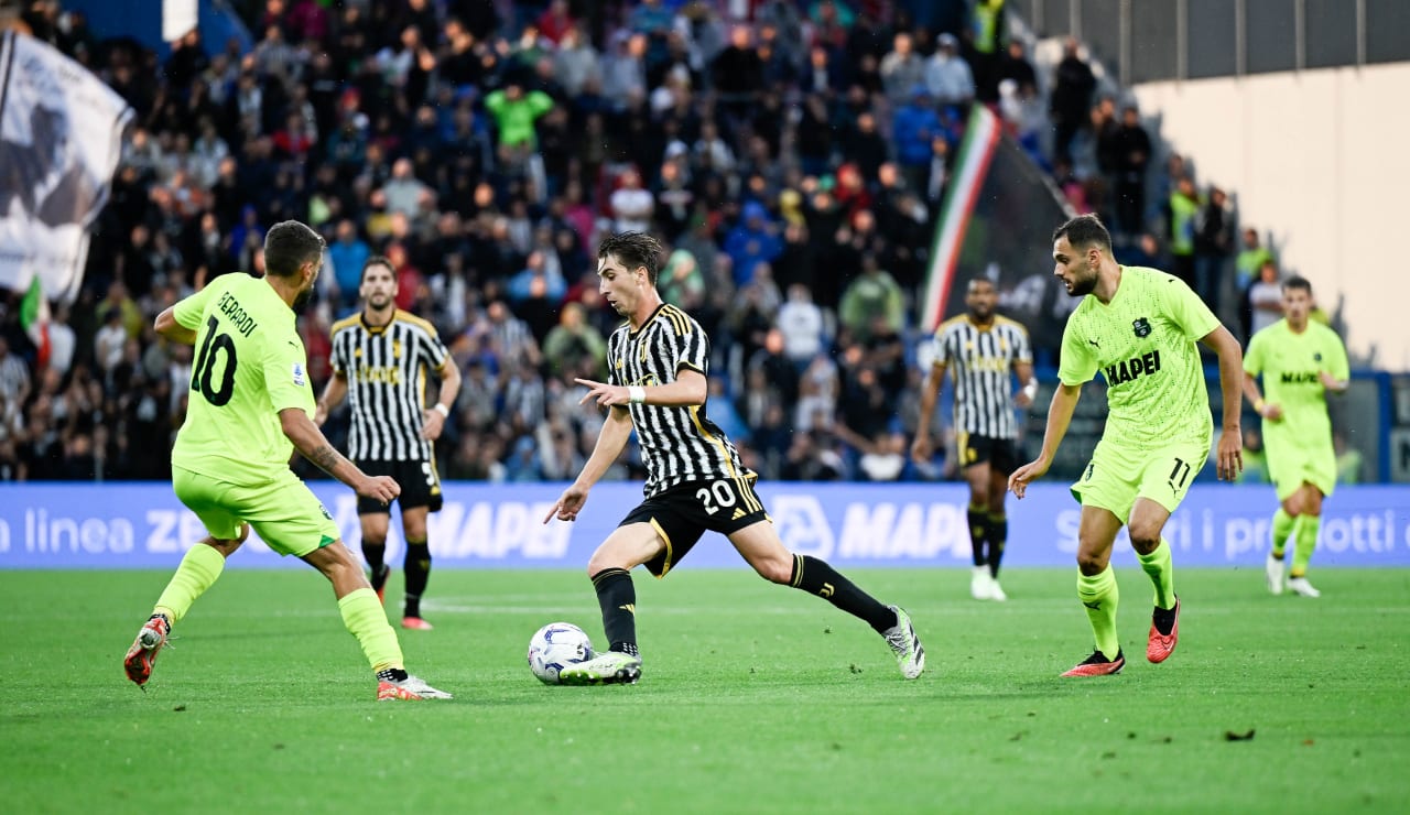 sassuolo juve 2324 9