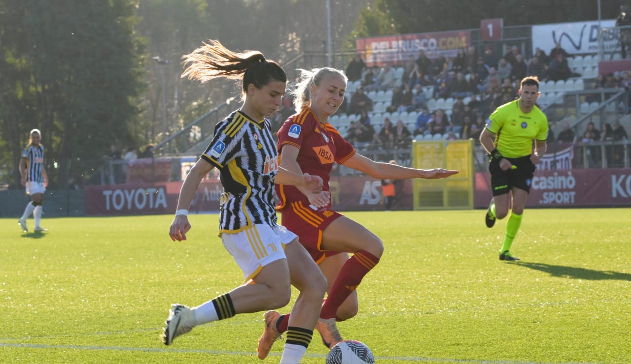 women roma juventus 2324 1