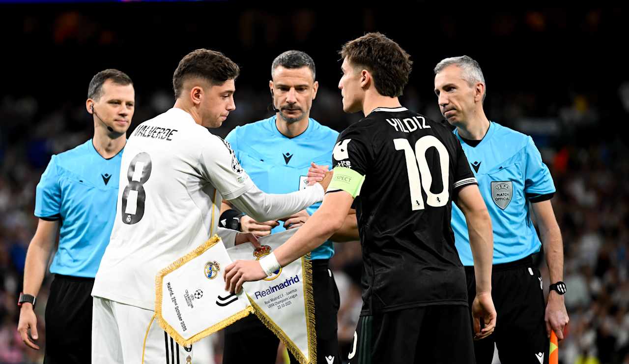 real-madrid-juventus-01