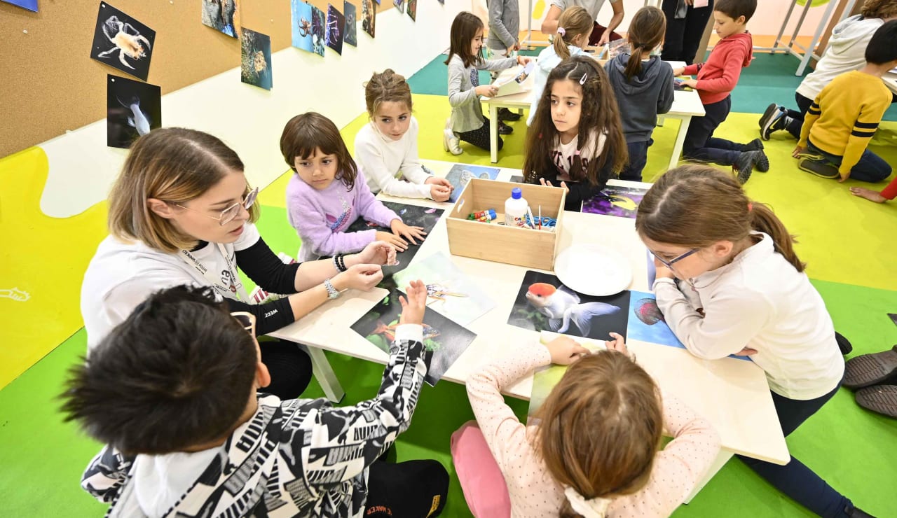 artissima junior 2023 day 2 1