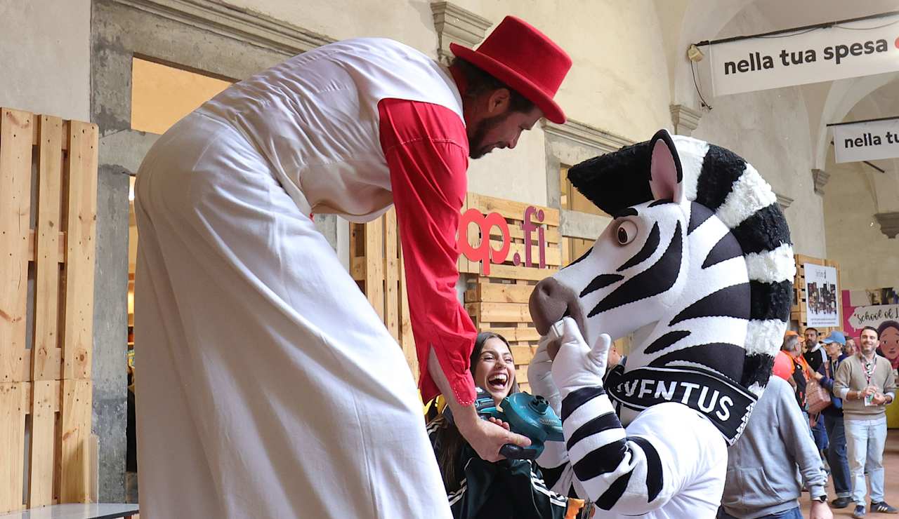 776408408_JF_5373_5243F685FAB22AB24EC6CD00E3002FA5