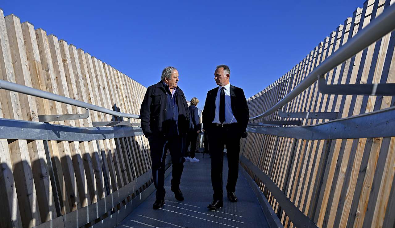 Verso Altrove - 1985 - 27-11-2025 - 3