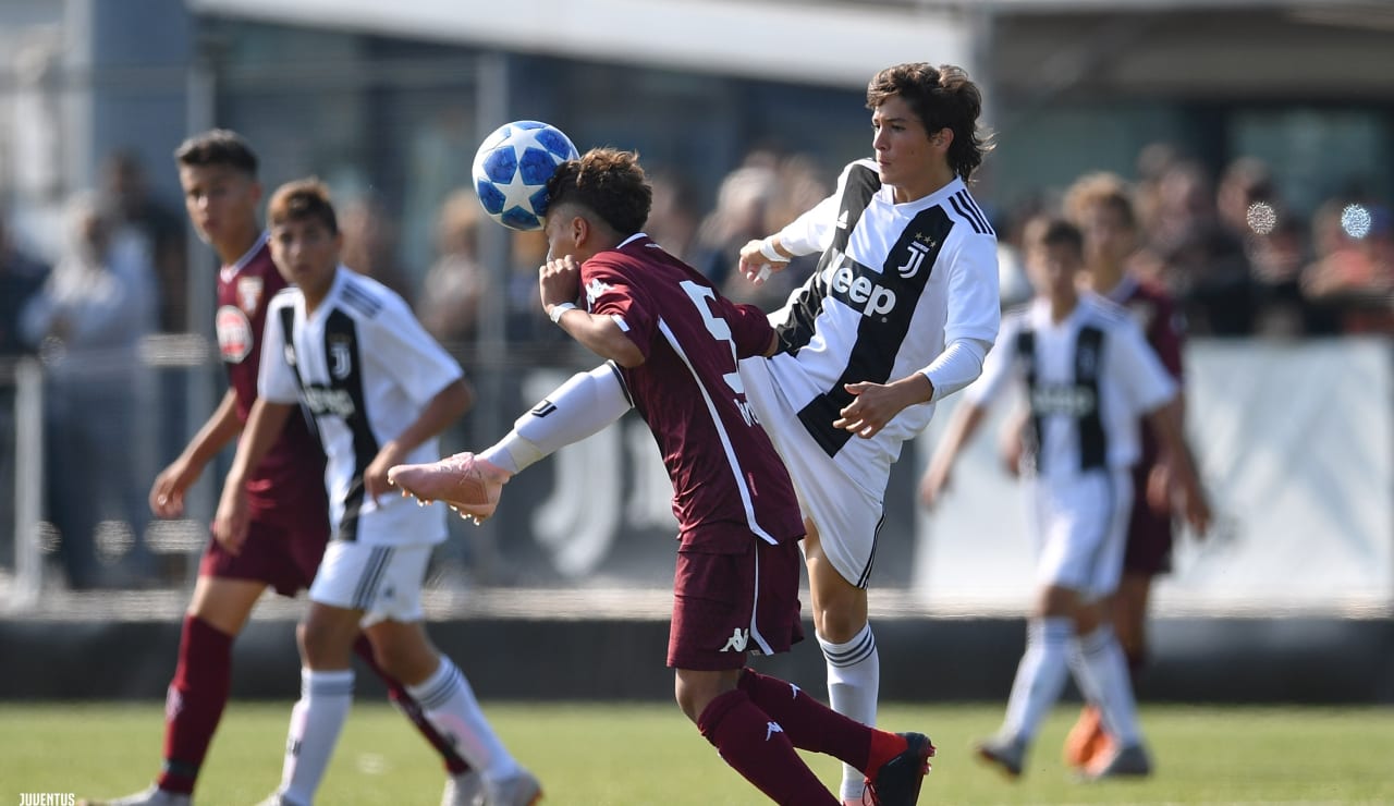 under15_u15775235104VP009_Juventus_U15.JPG