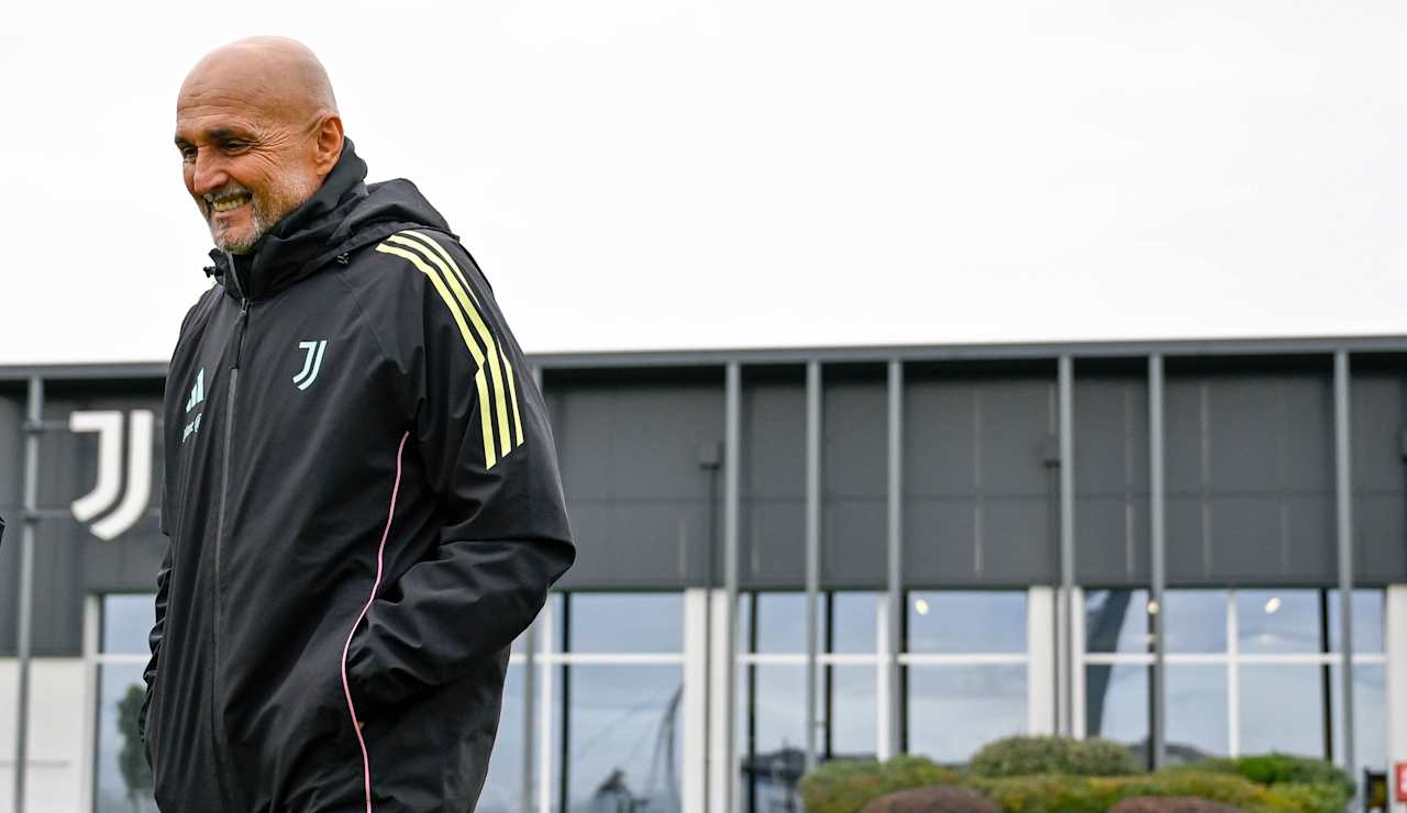 Training - 31-10-2025 - 14