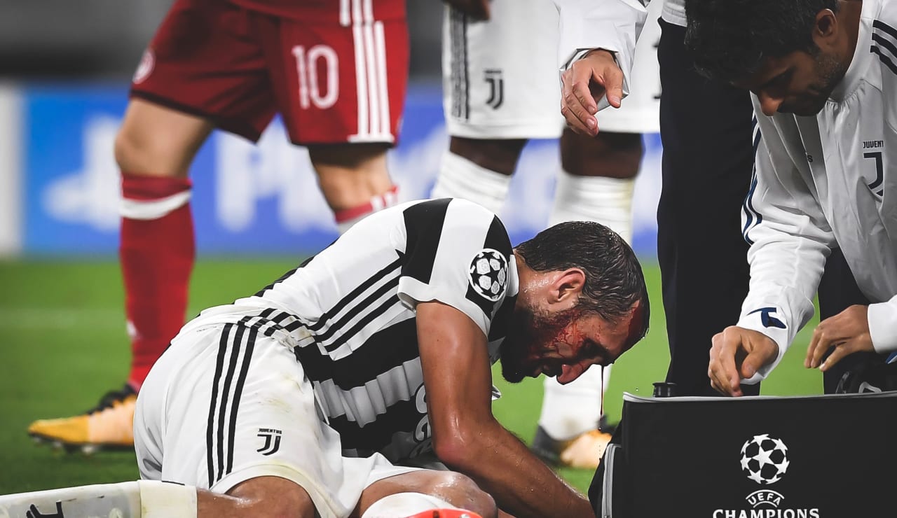 Giorgio_Chiellini_10