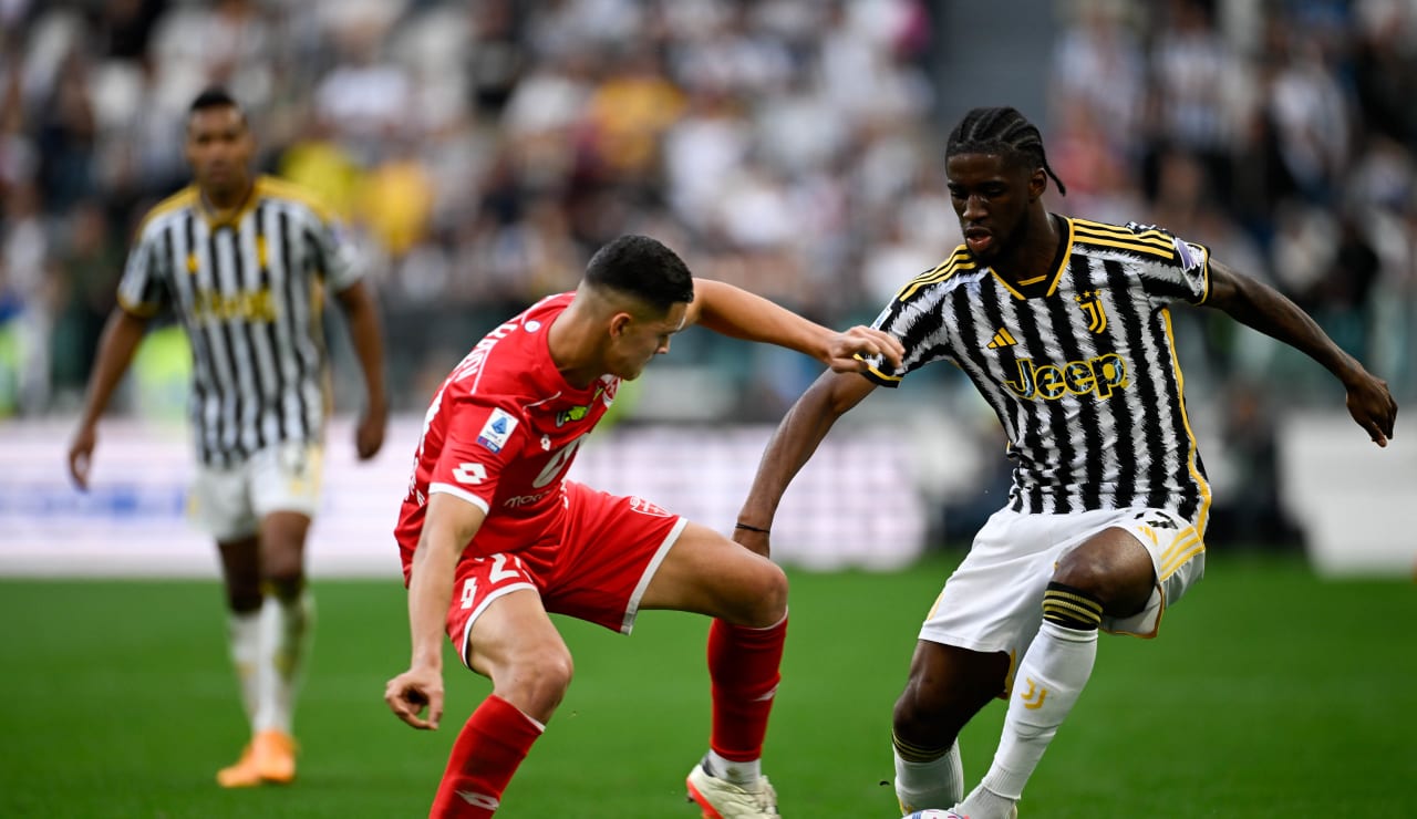 juve monza 2024 gallery 11