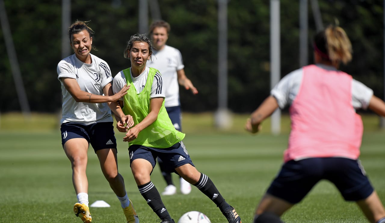 Women Training 20 maggio (21)