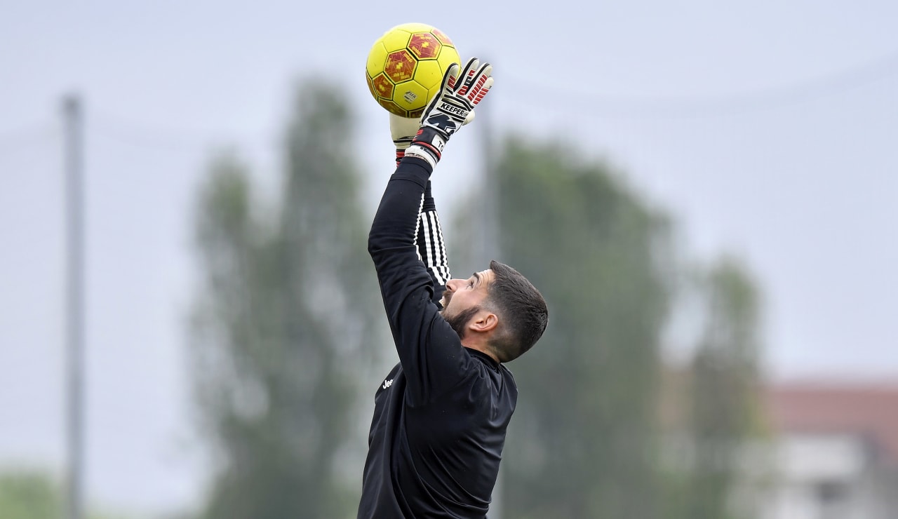 U23 Allenamento 30 aprile (12)