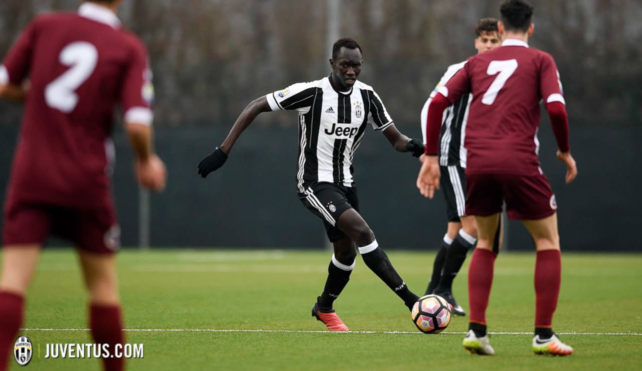 2017_02_03_PRIMAVERA_JUVE_CITTADELLA-16.jpg