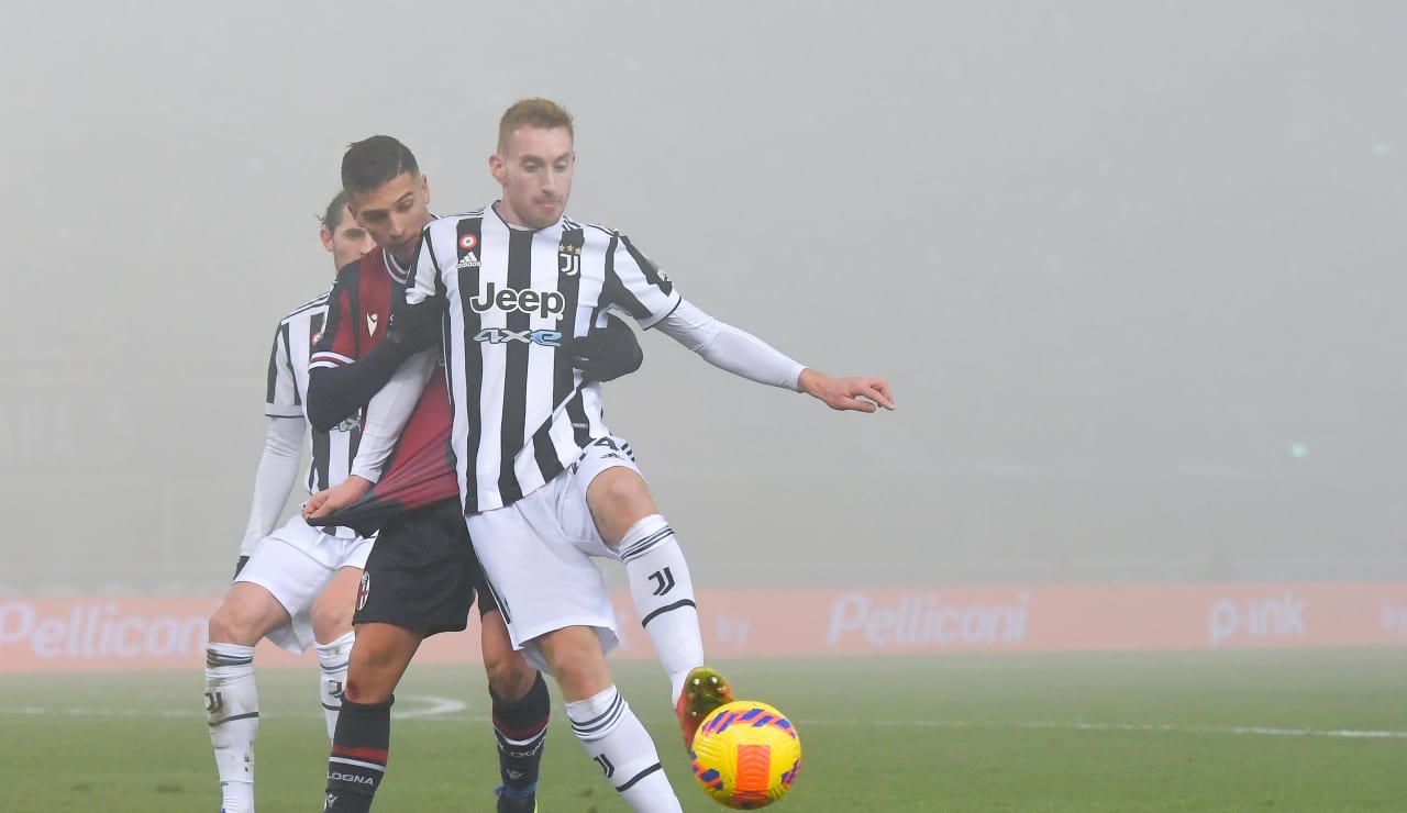 Gallery_Bologna-Juve_18dicembre2021_16