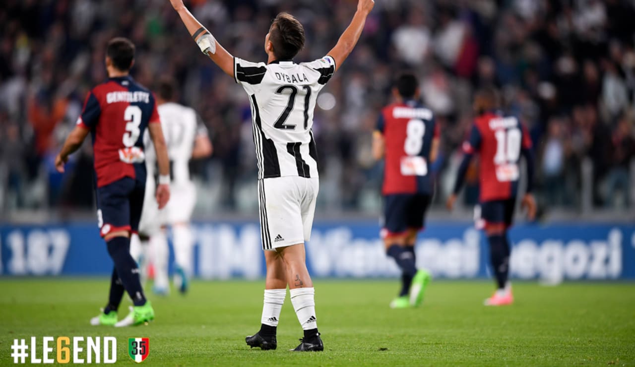 legend_juve_genoa-06.jpg