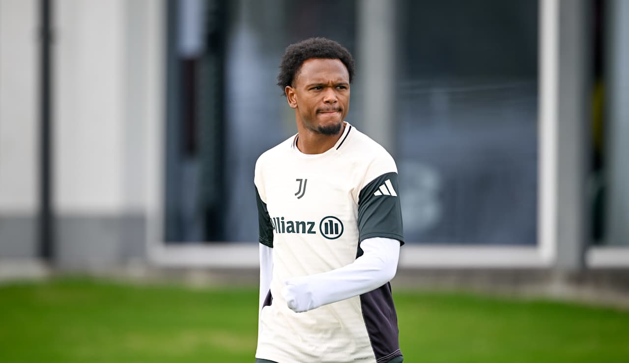 UCL - Training - 21-10-2025 - 10