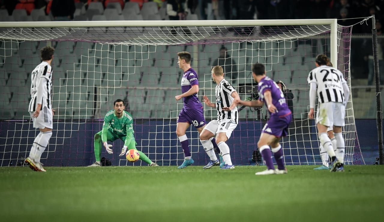 06 fiorentina juventus 2 marzo