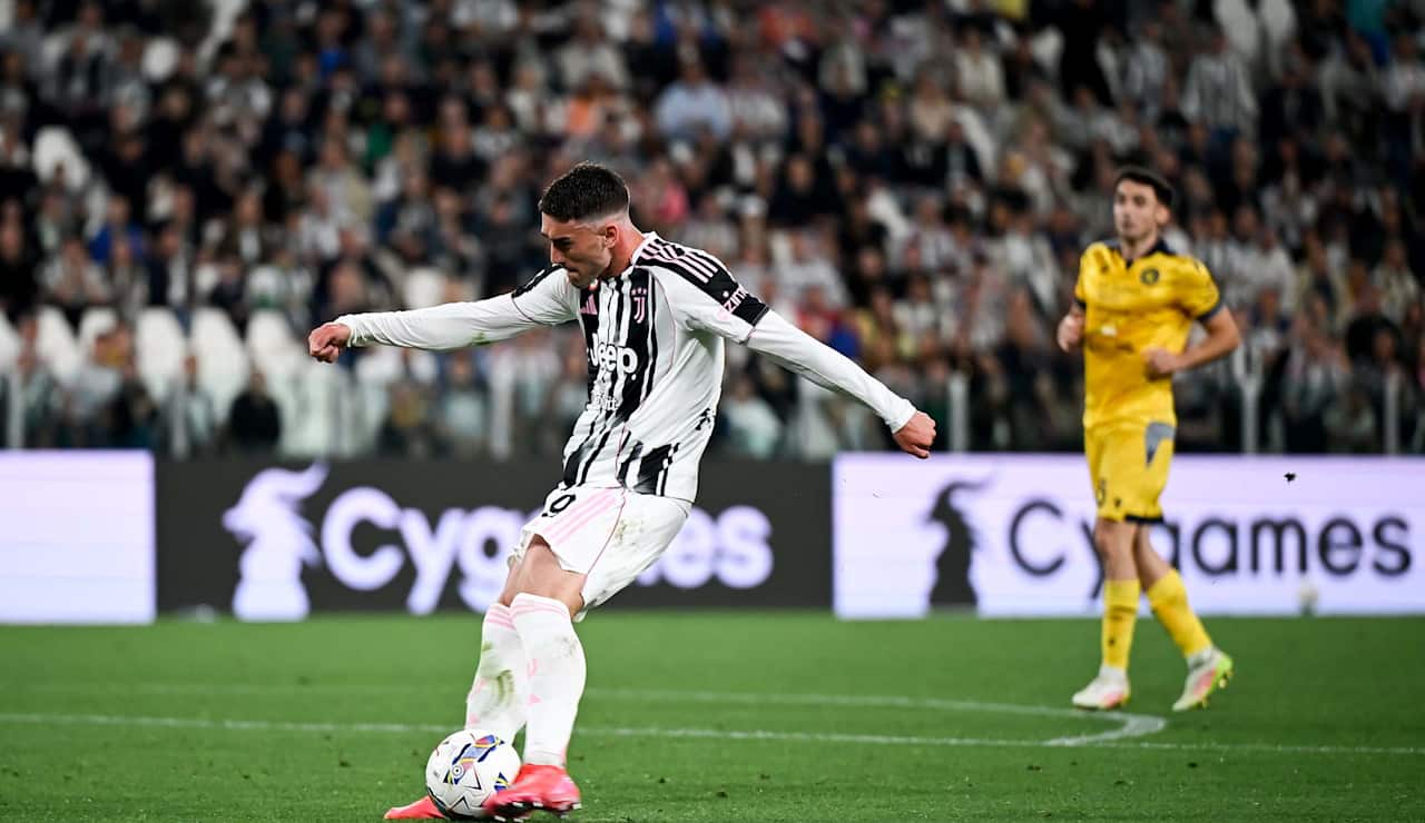juve udinese gallery 2025 25