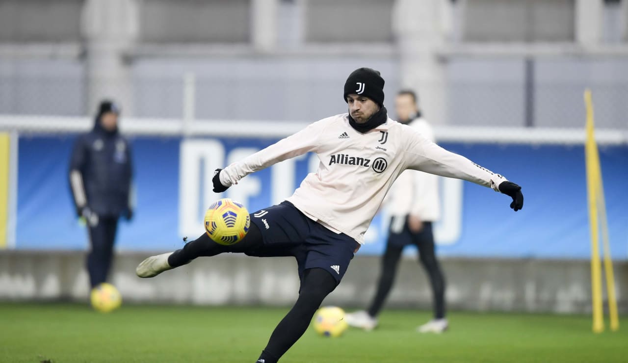 Training 01.01.21 (10)