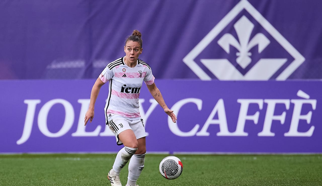 women fiorentina coppa italia 15