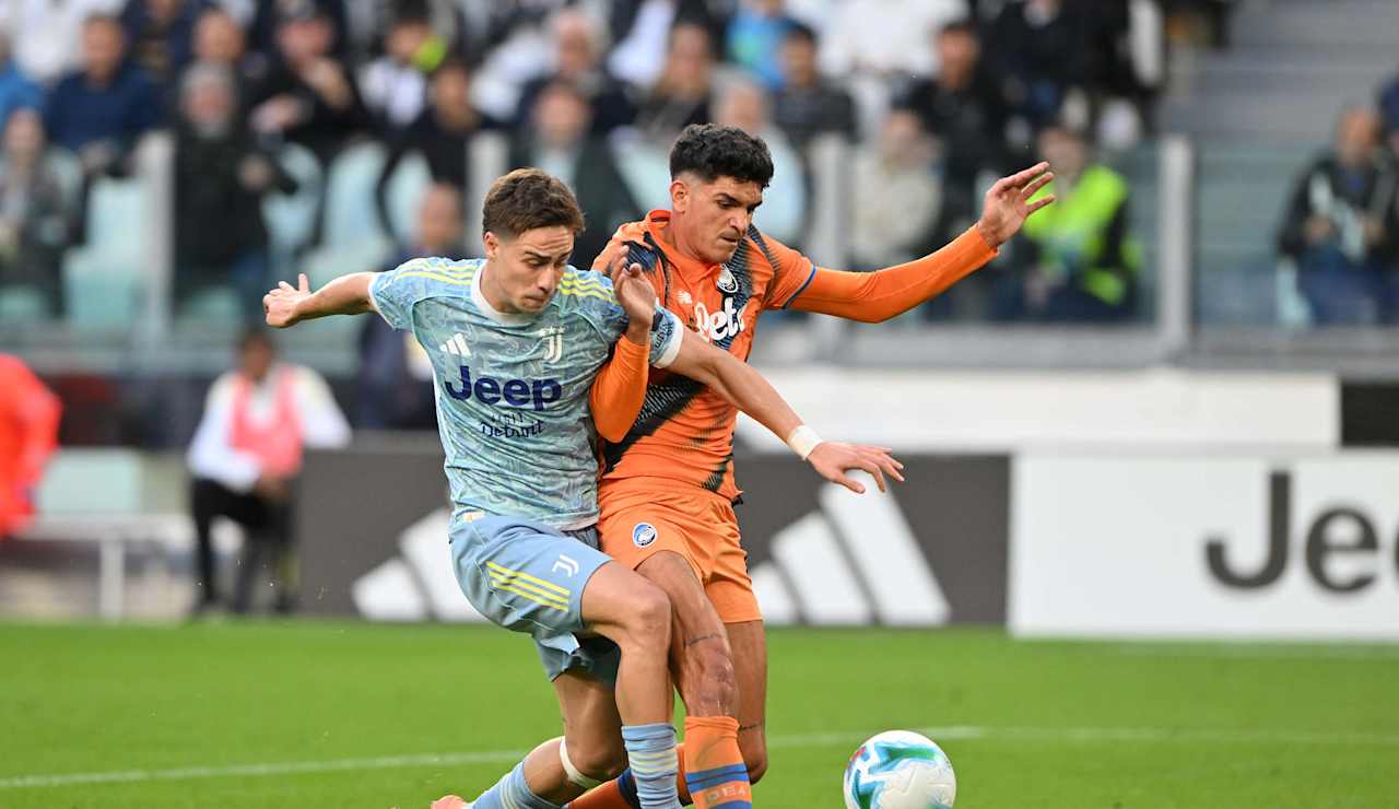 Juve-Atalanta 27-09 Gallery 18