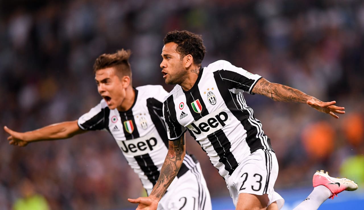 wewonagain_juve_lazio-04.jpg