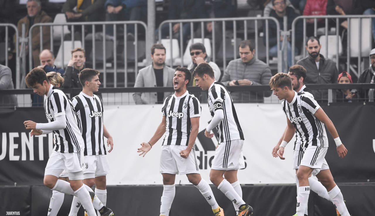 gallery-juve-fiorentina-primavera-16.jpg