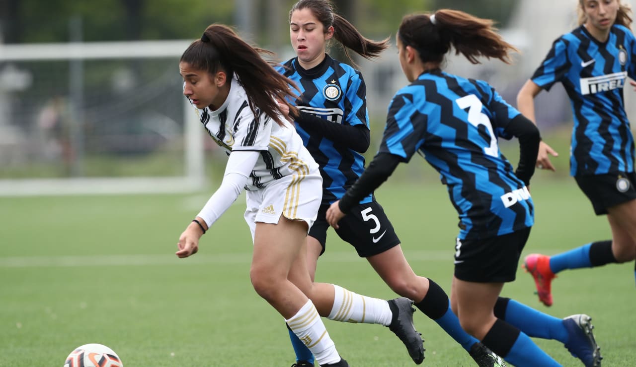 u19 women juveinter (4)