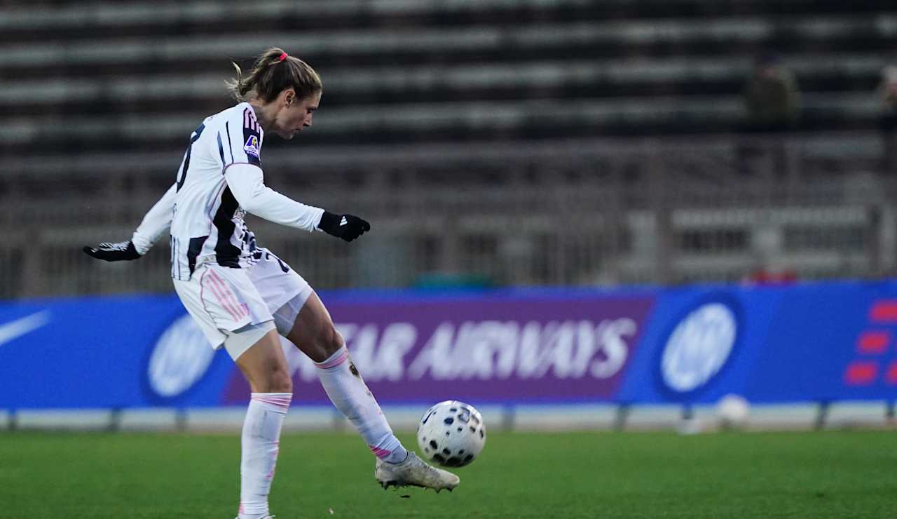 women-inter-juventus-13