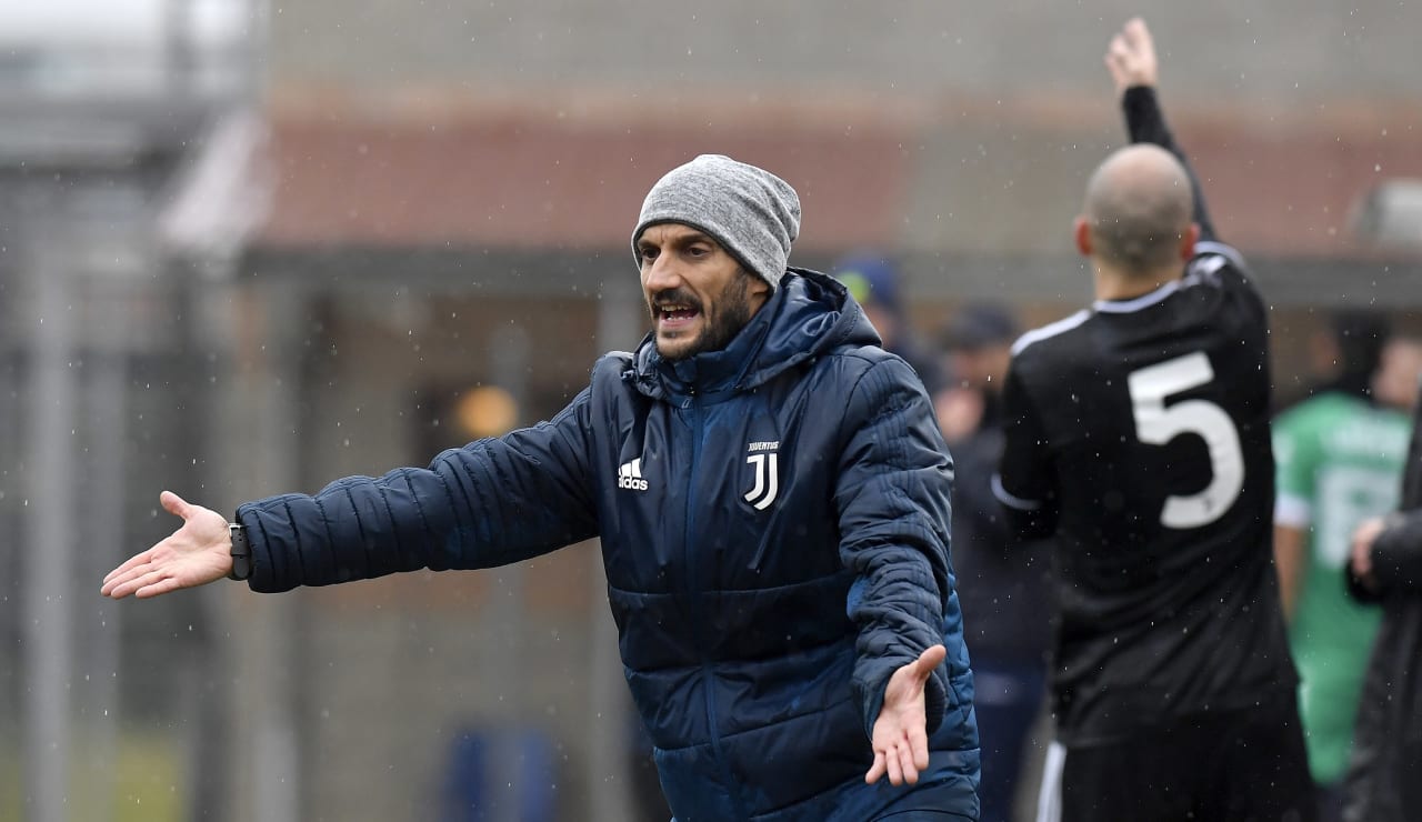 juventus4special3