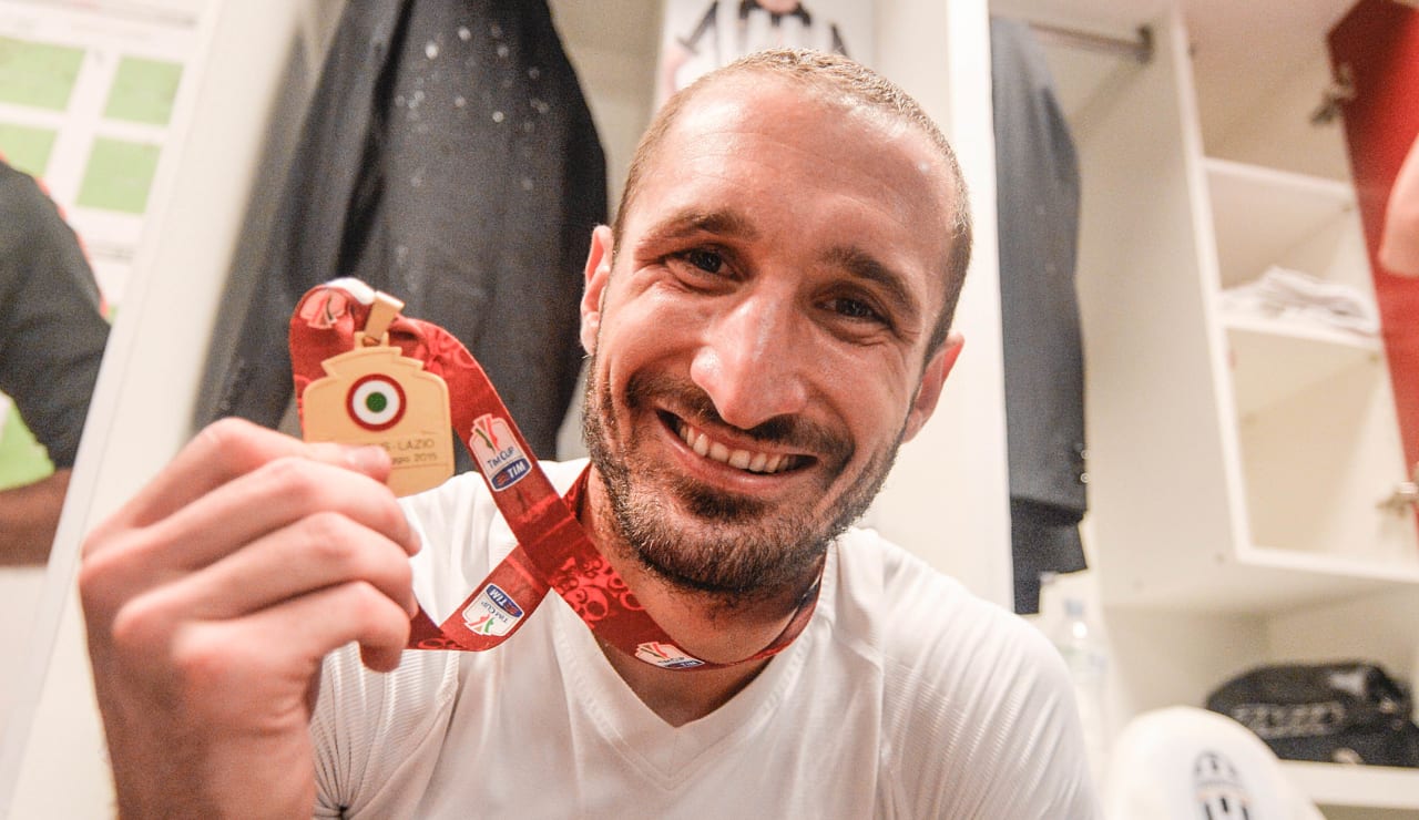 Giorgio_Chiellini_37