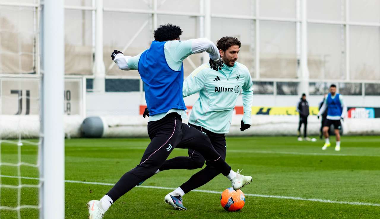 Training - 23-01-2026 - 19