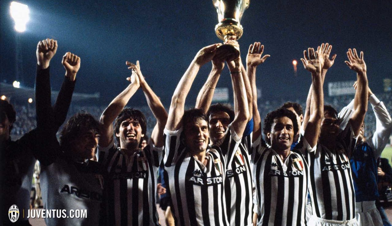 coppa italia 1982-83.jpg