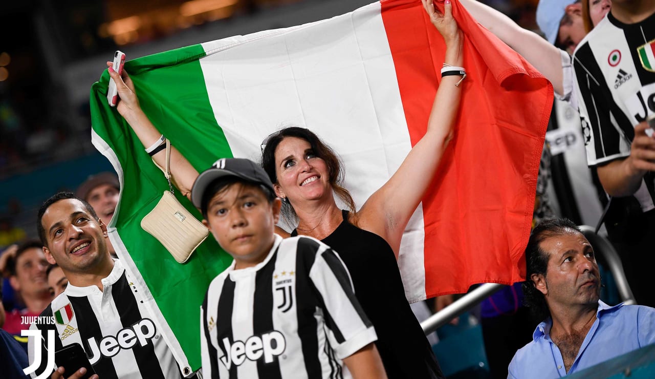 psg_juve_TIFOSI08_J023266-12.jpg