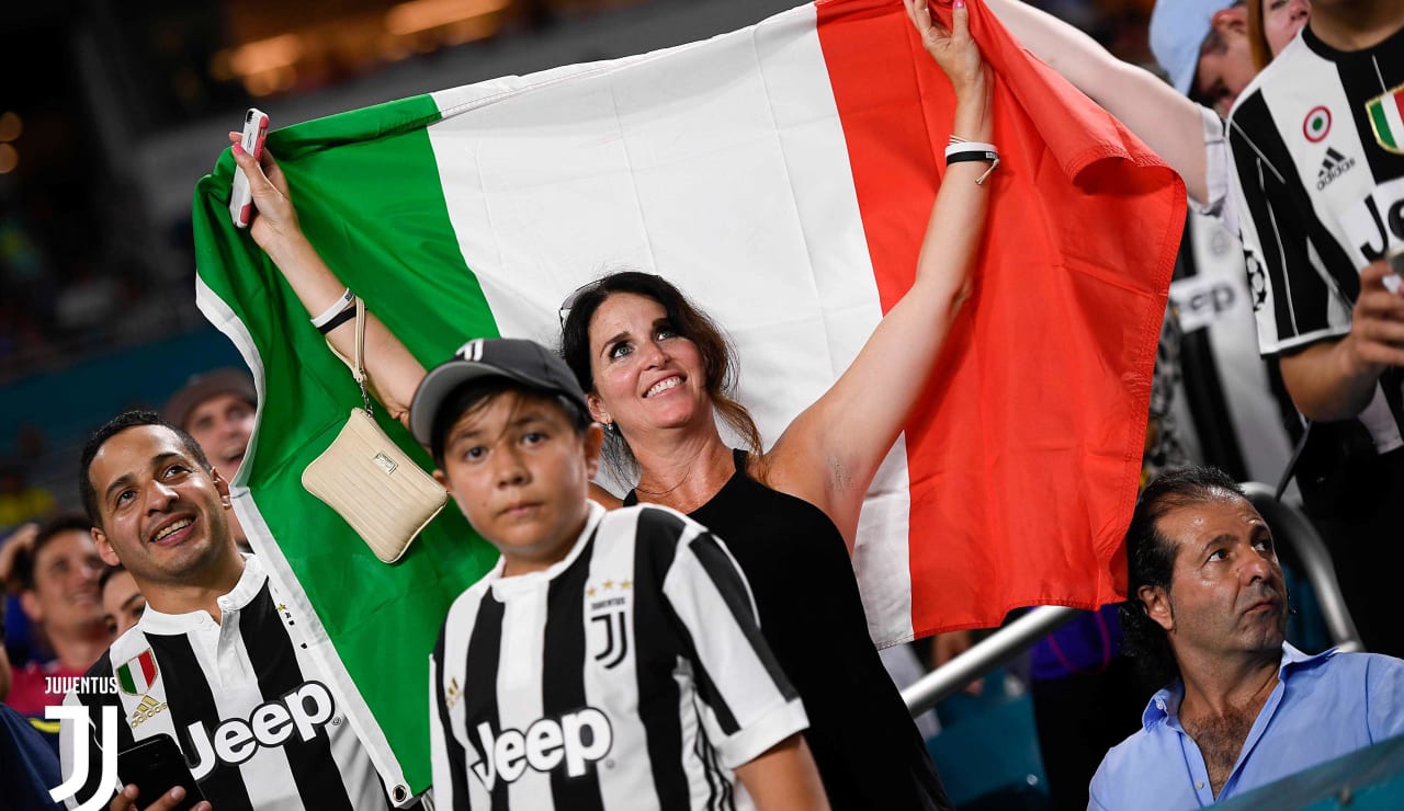 psg_juve_TIFOSI08_J023266-12.jpg