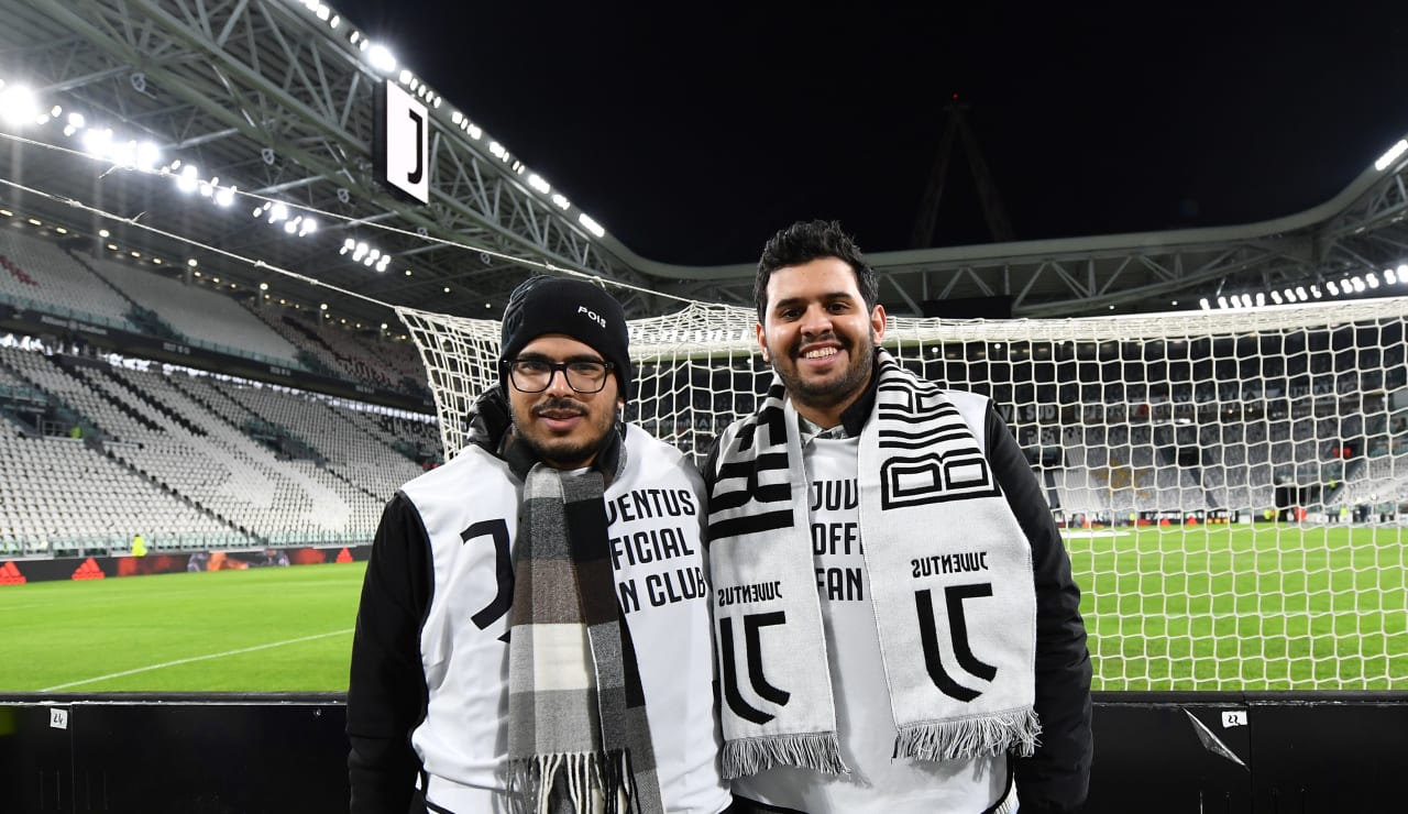 775035879VP108_Juventus_v_F.JPG
