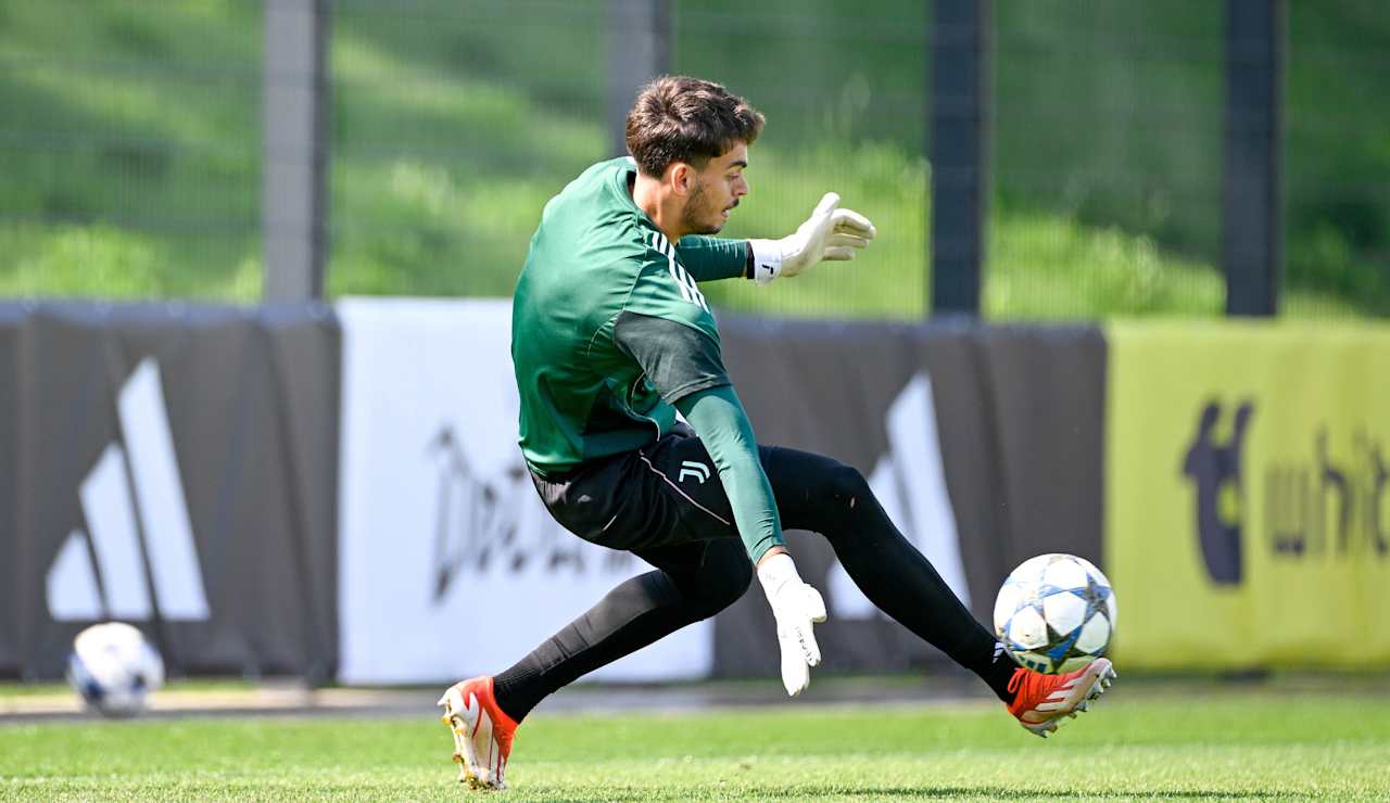 Training 06-08 21