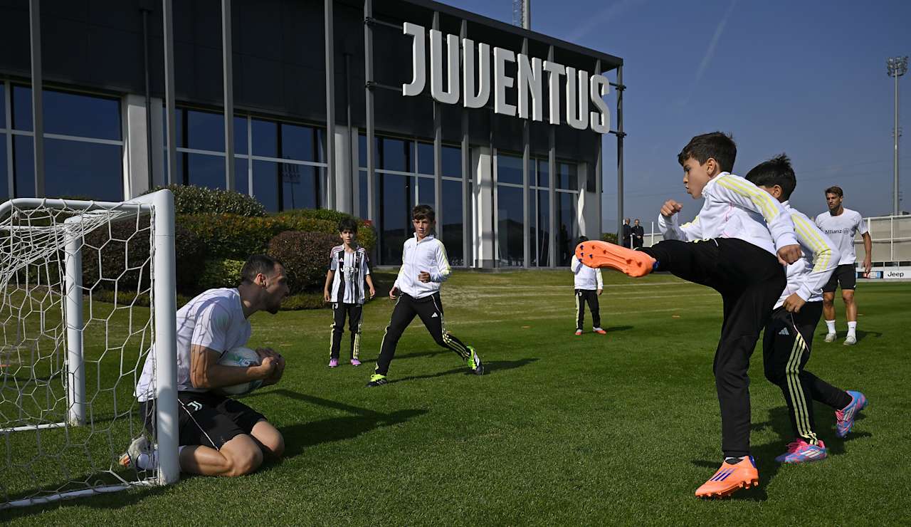 training-0810-06