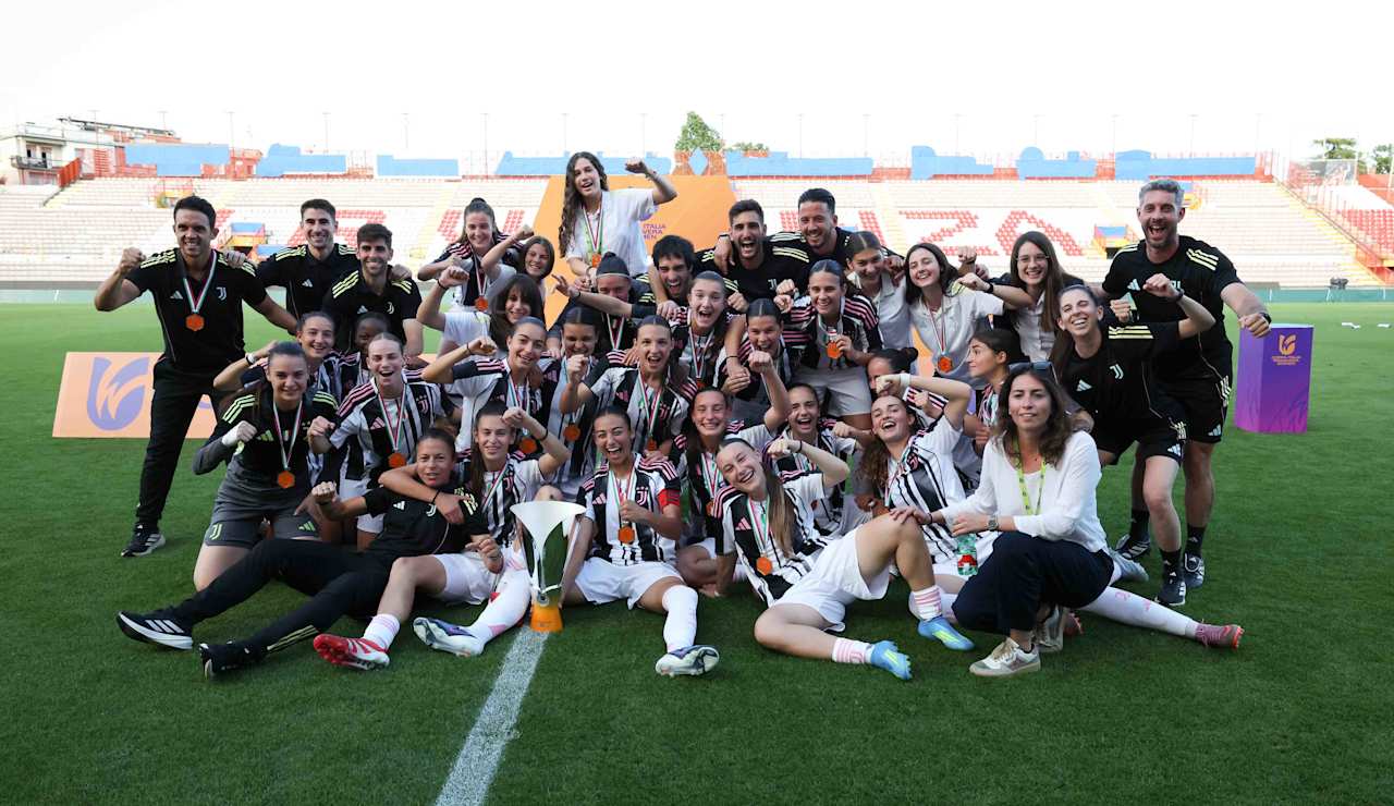 38_JuveU19_DSFKphdb_20260522073432