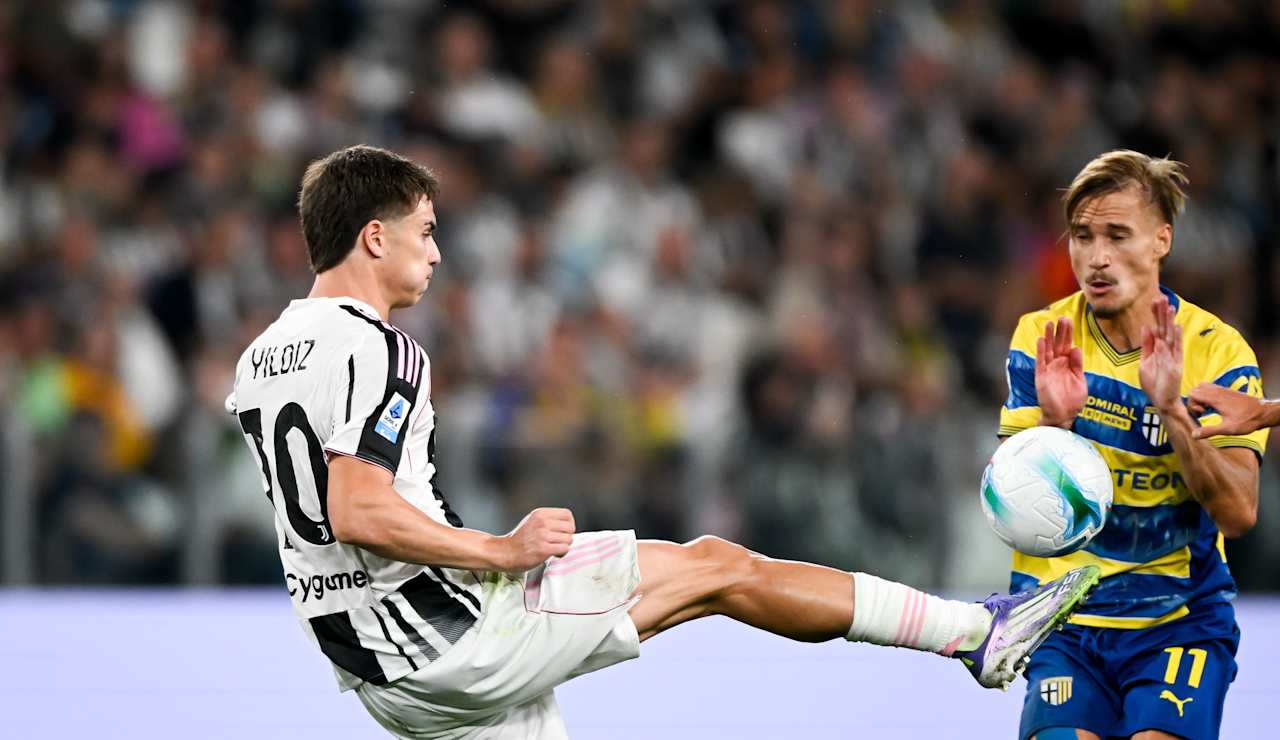 juve parma gllery 2025 13