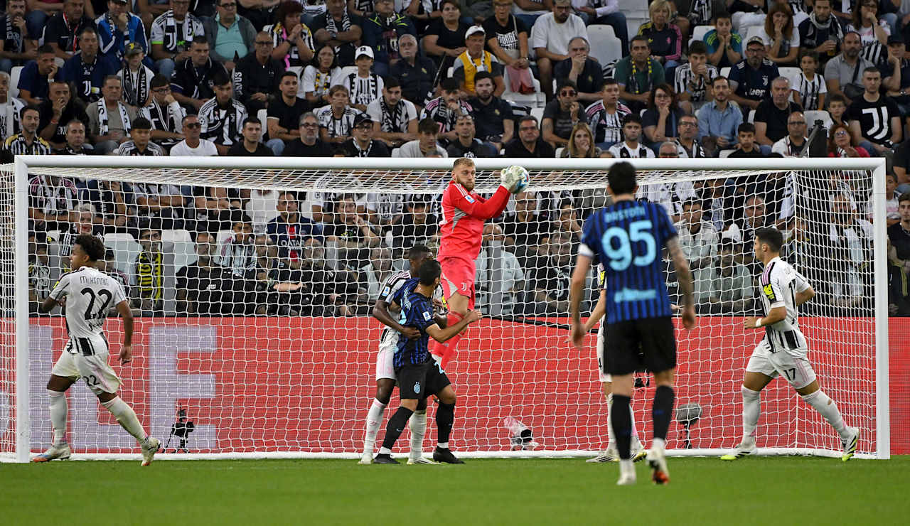 juventus inter gallery 130925 5
