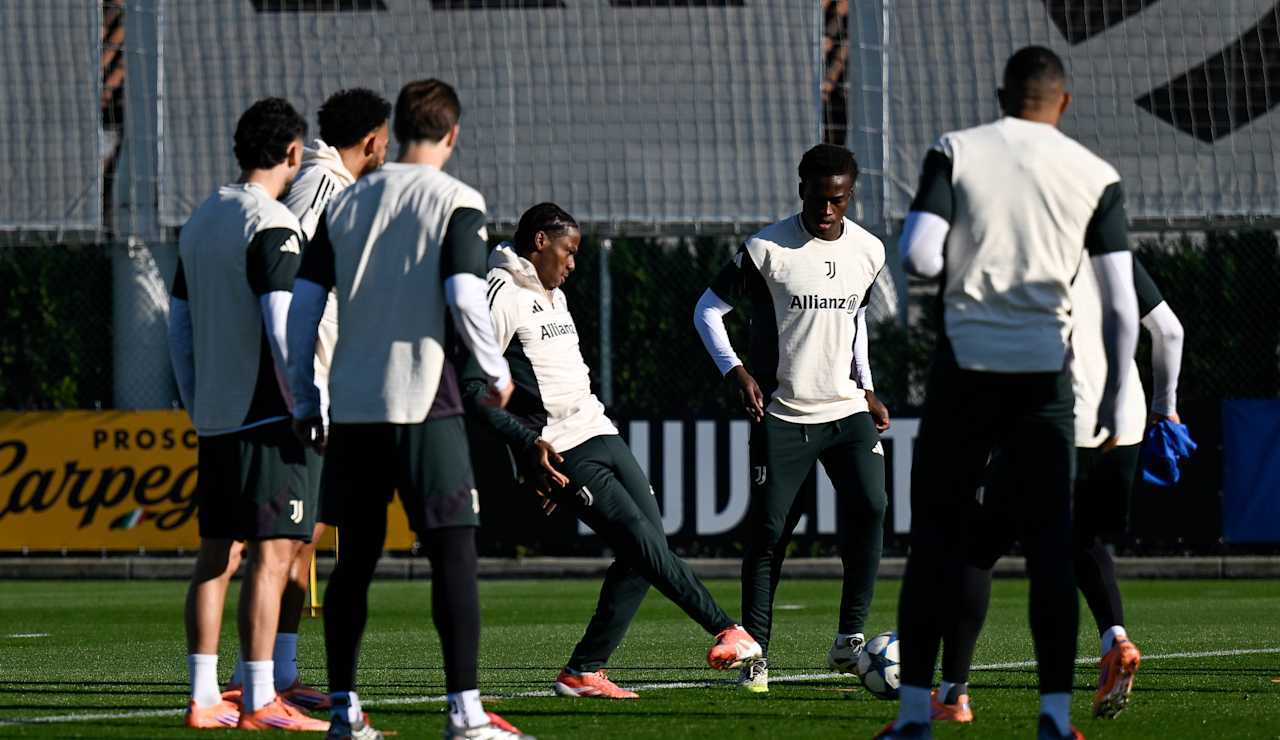 Training - 09-12-2025 - 4