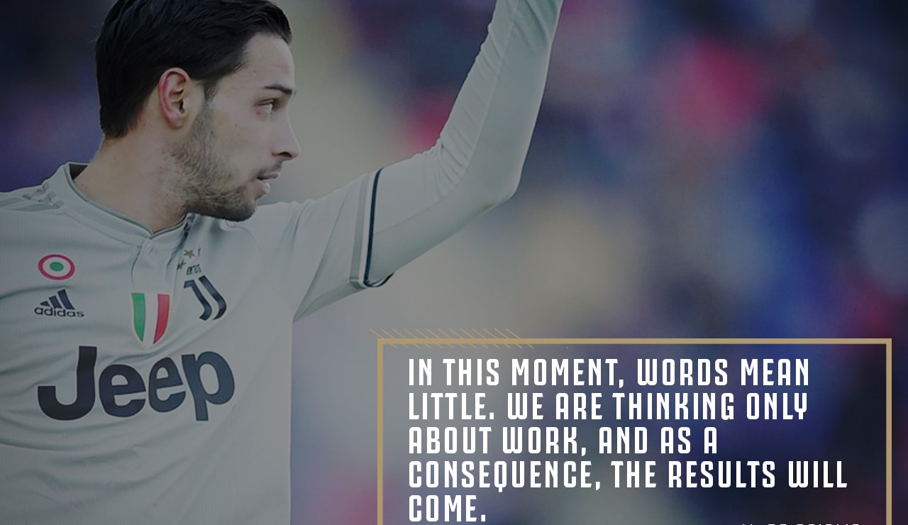 DE sciglio.jpg