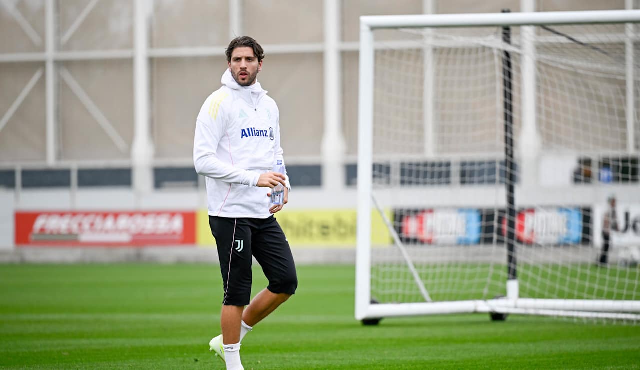 Training - 31-10-2025 - 3