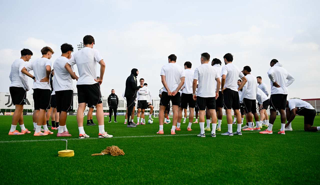 Training - 16-10-2025 - 19
