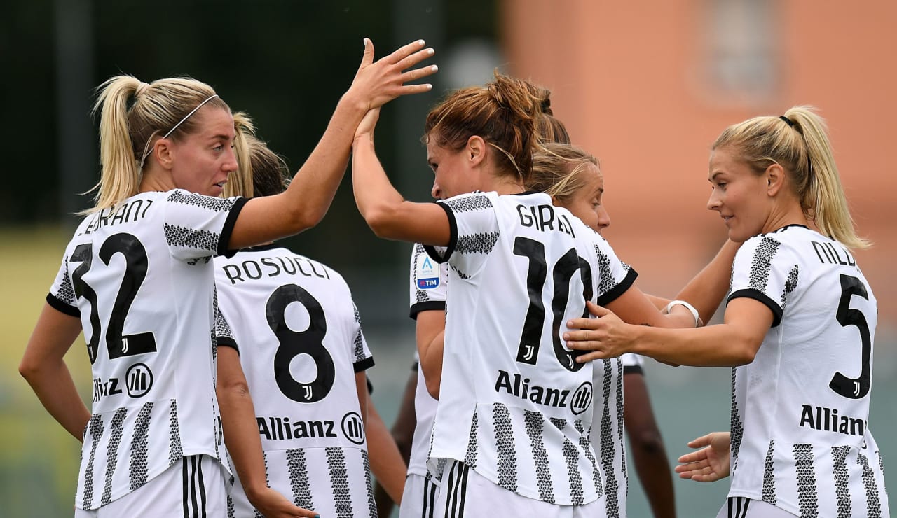 women vs sassuolo 10