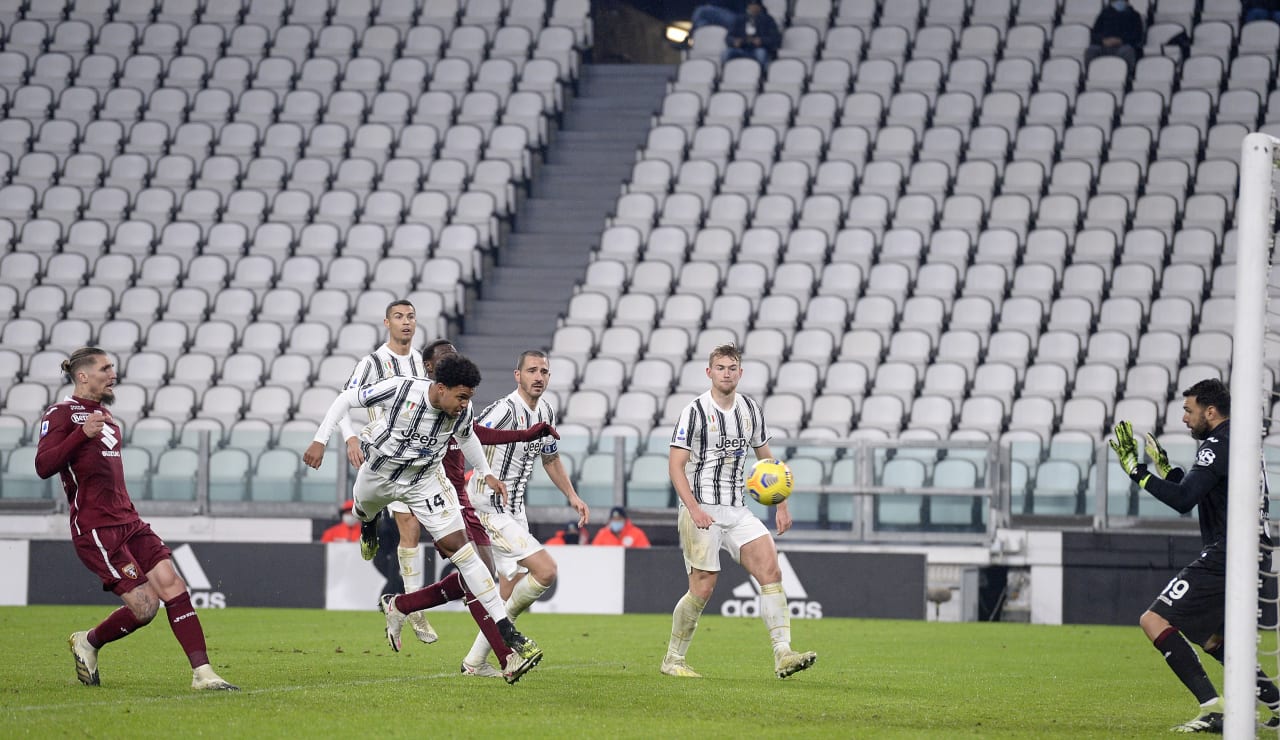 11_F2A7545_2020120574916499_20201205075002_JUVENTUS-TORINO